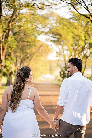 0150 - Larissa e Leandro - Pré-Wedding - DF7_2155