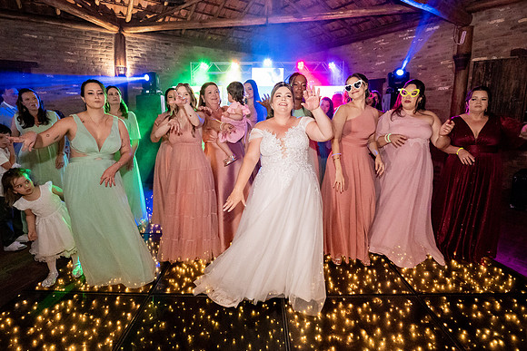 0523 - Drielly e Jeferson - Casamento - DF6_6059