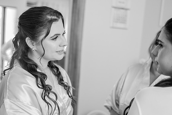 0046 - Mariana e João Pedro - Casamento - DF7_0955