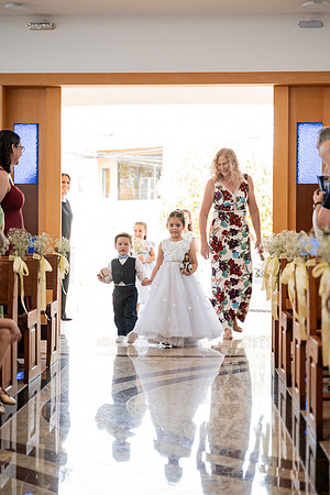 0398 - Simone e Gabriel - Casamento - DF7_6406