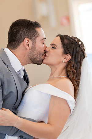 0600 - Simone e Gabriel - Casamento - DF5_1947