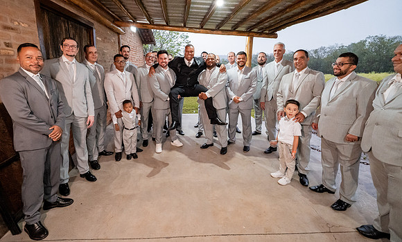 0337 - Drielly e Jeferson - Casamento - DF6_5791