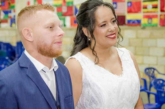 0245 - Thaila e Danilo - Casamento - DF1_9851