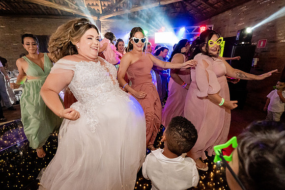 0527 - Drielly e Jeferson - Casamento - DF6_6074