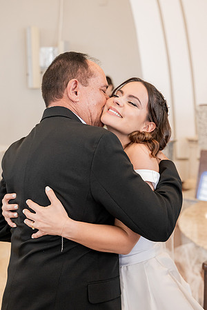 0483 - Simone e Gabriel - Casamento - DF7_6619