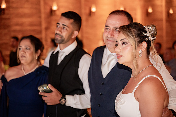 0117 - Maxsiliane e Gilberto - Casamento - DF7_9962