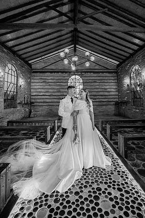 0449 - Gabriella e Vinicius - Casamento - DF6_7119