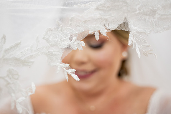 0052 - Drielly e Jeferson - Casamento - DF7_8078