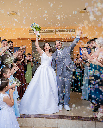 0101 - Simone e Gabriel - Casamento - DF7_6781