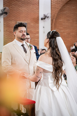 0304 - Mirela e Lucas - Casamento - DF7_9854