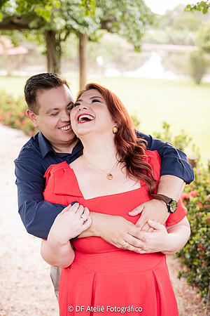 0110 - Juliana e Sérgio - Pré-Wedding - DF7_0565
