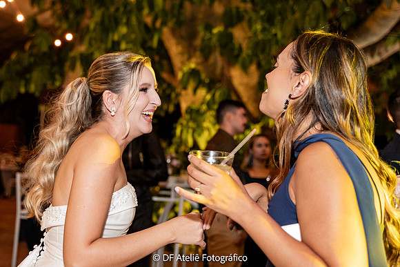 0601 - Gabriella e Vinicius - Casamento - DF7_3912