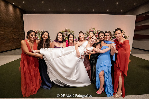 Prev - 132 - Giovanna e Davidson - Casamento - DF6_9015