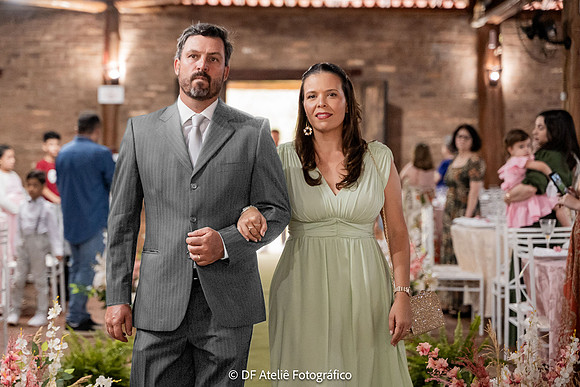 0110 - Drielly e Jeferson - Casamento - DF7_8228