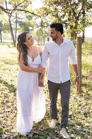 0061 - Larissa e Leandro - Pré-Wedding - DF7_1895