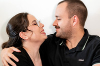 0002 - Carolina e Maurício - Pré-Wedding - DF5_4782