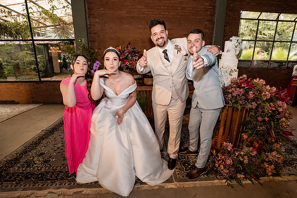0673 - Mirela e Lucas - Casamento - DF6_6675-Editar
