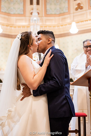 Prev - 104 - Giovanna e Davidson - Casamento - DF7_2579