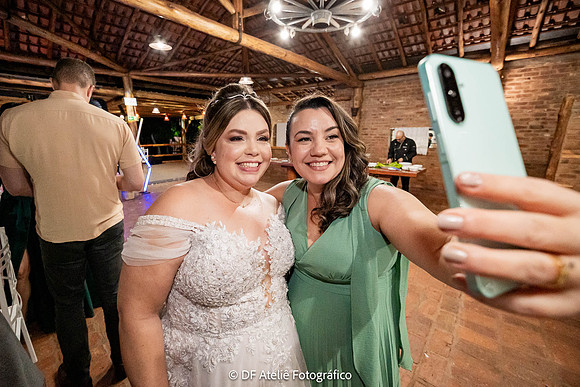 0447 - Drielly e Jeferson - Casamento - DF6_5886