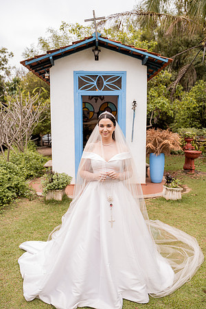 0575 - Mirela e Lucas - Casamento - DF7_0432