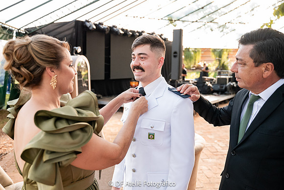 0110 - Gabriella e Vinicius - Casamento - DF3_7888