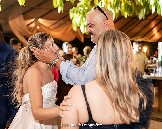 0694 - Gabriella e Vinicius - Casamento - DF7_4084