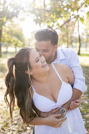 0053 - Larissa e Leandro - Pré-Wedding - DF7_1867