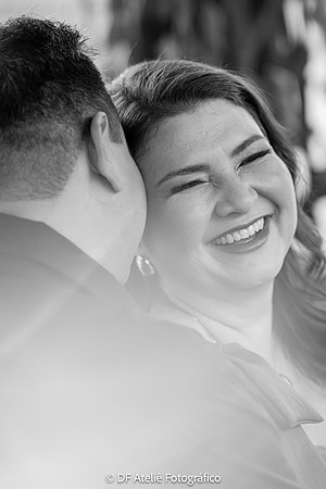 0114 - Juliana e Sérgio - Pré-Wedding - DF5_2557