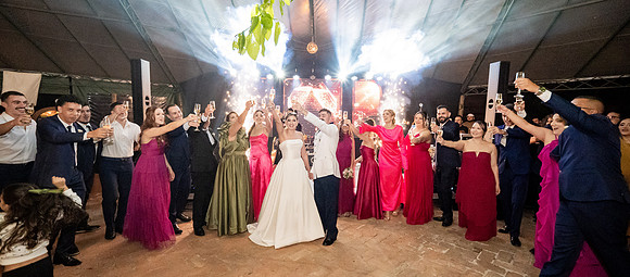 0139 - Gabriella e Vinicius - Casamento - DF6_7173