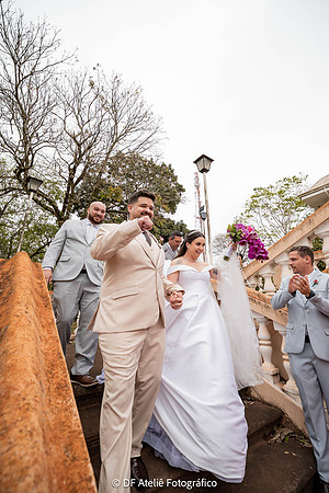0501 - Mirela e Lucas - Casamento - DF6_6323