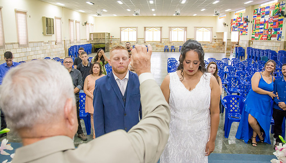 0216 - Thaila e Danilo - Casamento - DF2_8487
