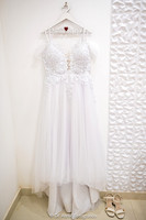 0006 - Drielly e Jeferson - Casamento - DF7_7930