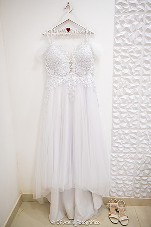 0006 - Drielly e Jeferson - Casamento - DF7_7930