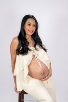 0013 - Nathália Amurin - Gestante - DF7_6177