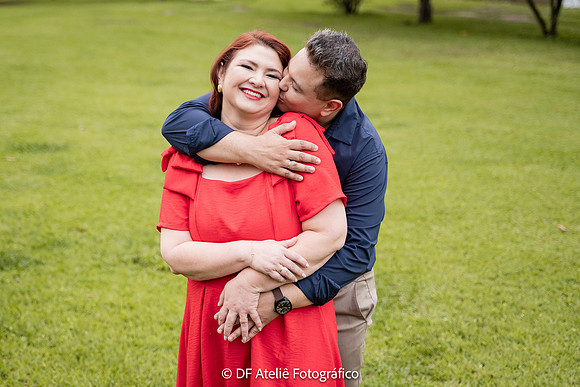 0174 - Juliana e Sérgio - Pré-Wedding - DF7_0734