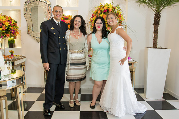 630 - Mari Helen e Joabes - DF2_3110