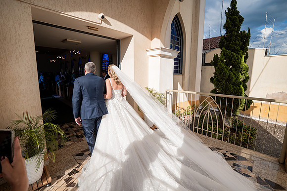 0042 - Tainá e Lucas - Casamento - DF6_9317