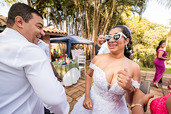 0656 - Milena e Welison - Casamento - DF6_7827