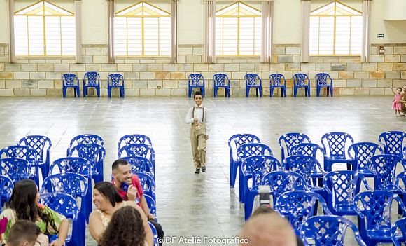 0188 - Thaila e Danilo - Casamento - DF1_9757
