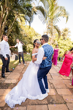 0670 - Milena e Welison - Casamento - DF6_7854