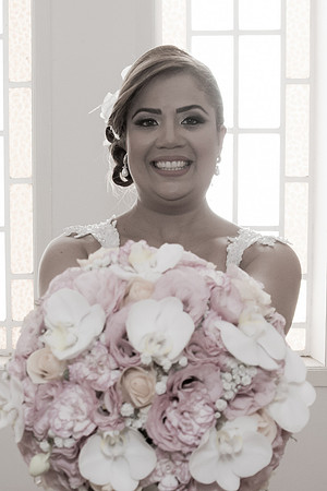 277 - Mari Helen e Joabes - DF2_2426
