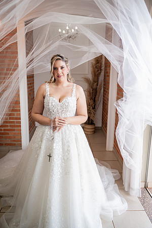 0025 - Tainá e Lucas - Casamento - DF7_4384