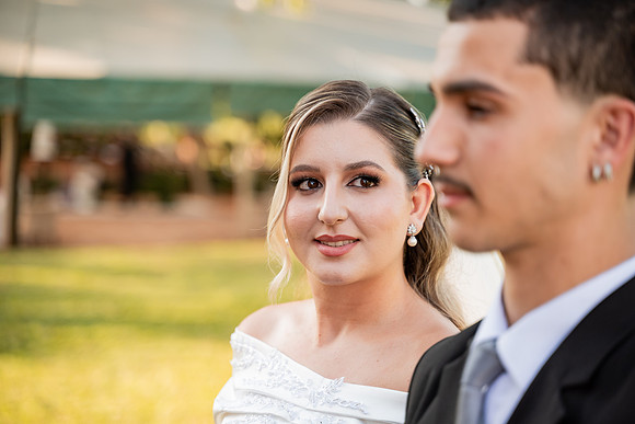 0191 - Gabriella e Vinicius - Casamento - DF3_8046