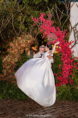 0857 - Mirela e Lucas - Casamento - DF7_1165