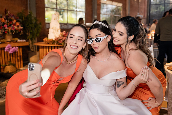 0790 - Mirela e Lucas - Casamento - DF7_1024