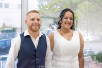 0001 - Thaila e Danilo - Casamento - DF2_8159