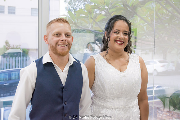 0001 - Thaila e Danilo - Casamento - DF2_8159