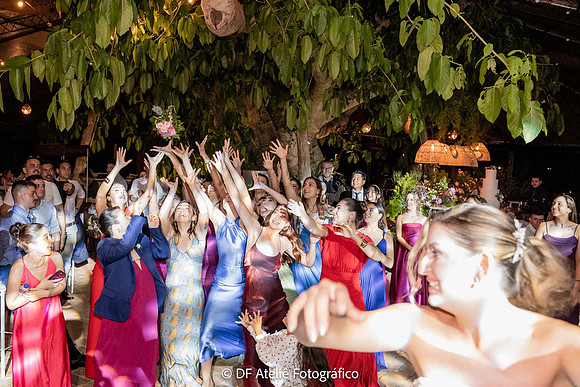 0765 - Gabriella e Vinicius - Casamento - DF7_4216