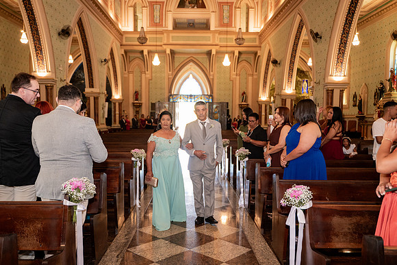 0093 - Milena e Welison - Casamento - DF7_4459