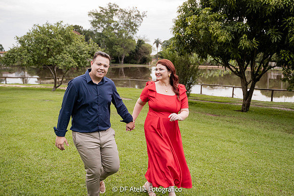 0144 - Juliana e Sérgio - Pré-Wedding - DF7_0663